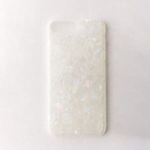 Marbel Phone Case