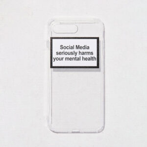 Social Health