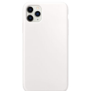 Customize Phone Case