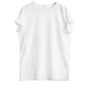 Customize T-shirt