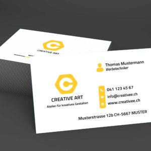VK- 004 / 1000 Stück